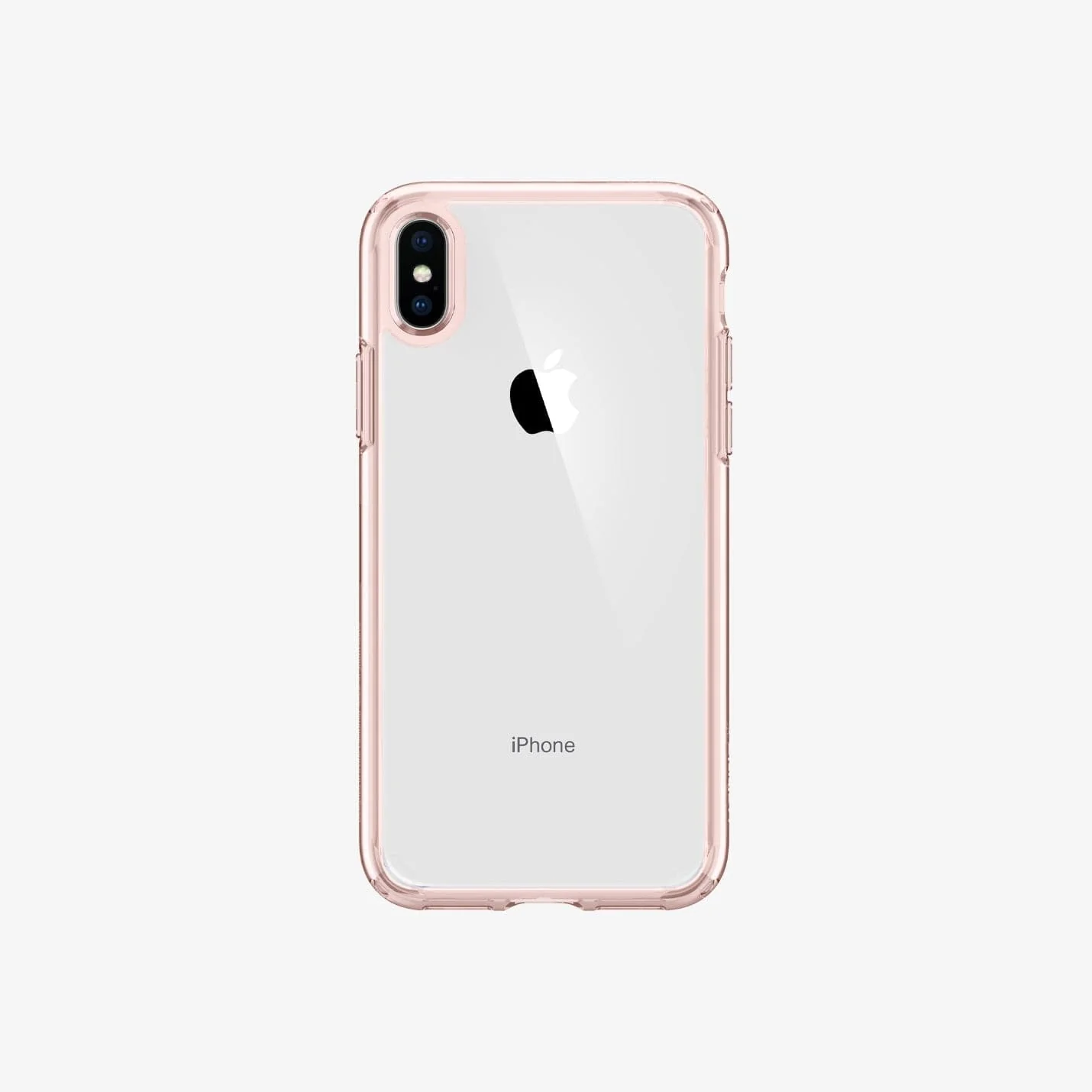 iPhone X Series - Ultra Hybrid - Image 9