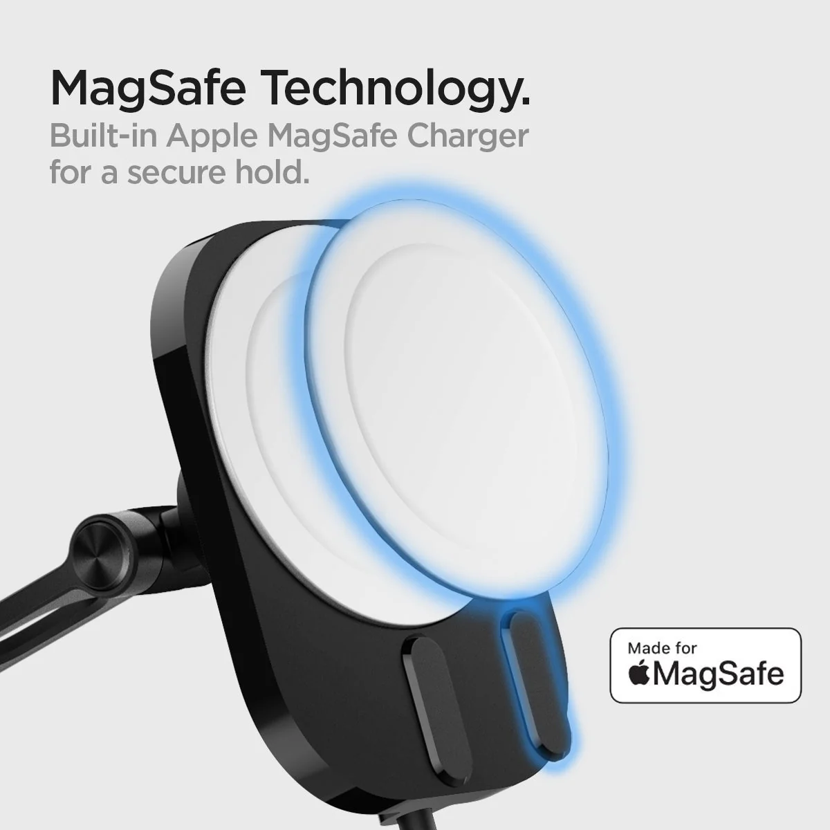 OneTap Pro 3 Dashboard Car Mount | ITM35W (Mag Fit) - Image 11