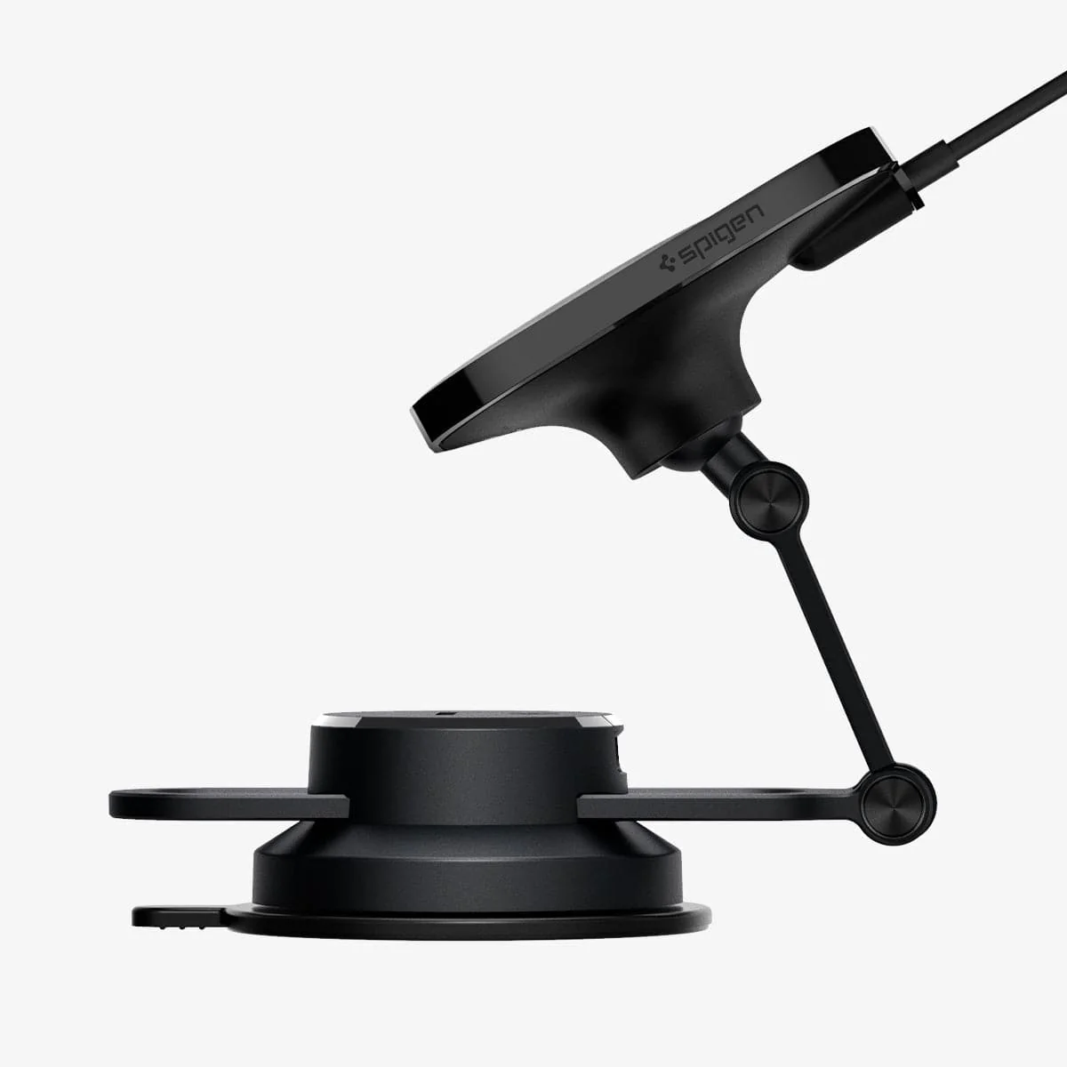 OneTap Pro 3 Dashboard Car Mount | ITM35W (Mag Fit) - Image 3
