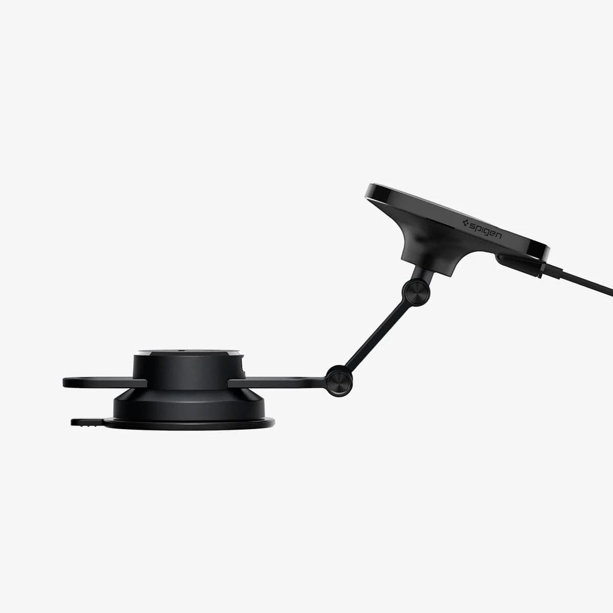 OneTap Pro 3 Dashboard Car Mount | ITM35W (Mag Fit) - Image 4