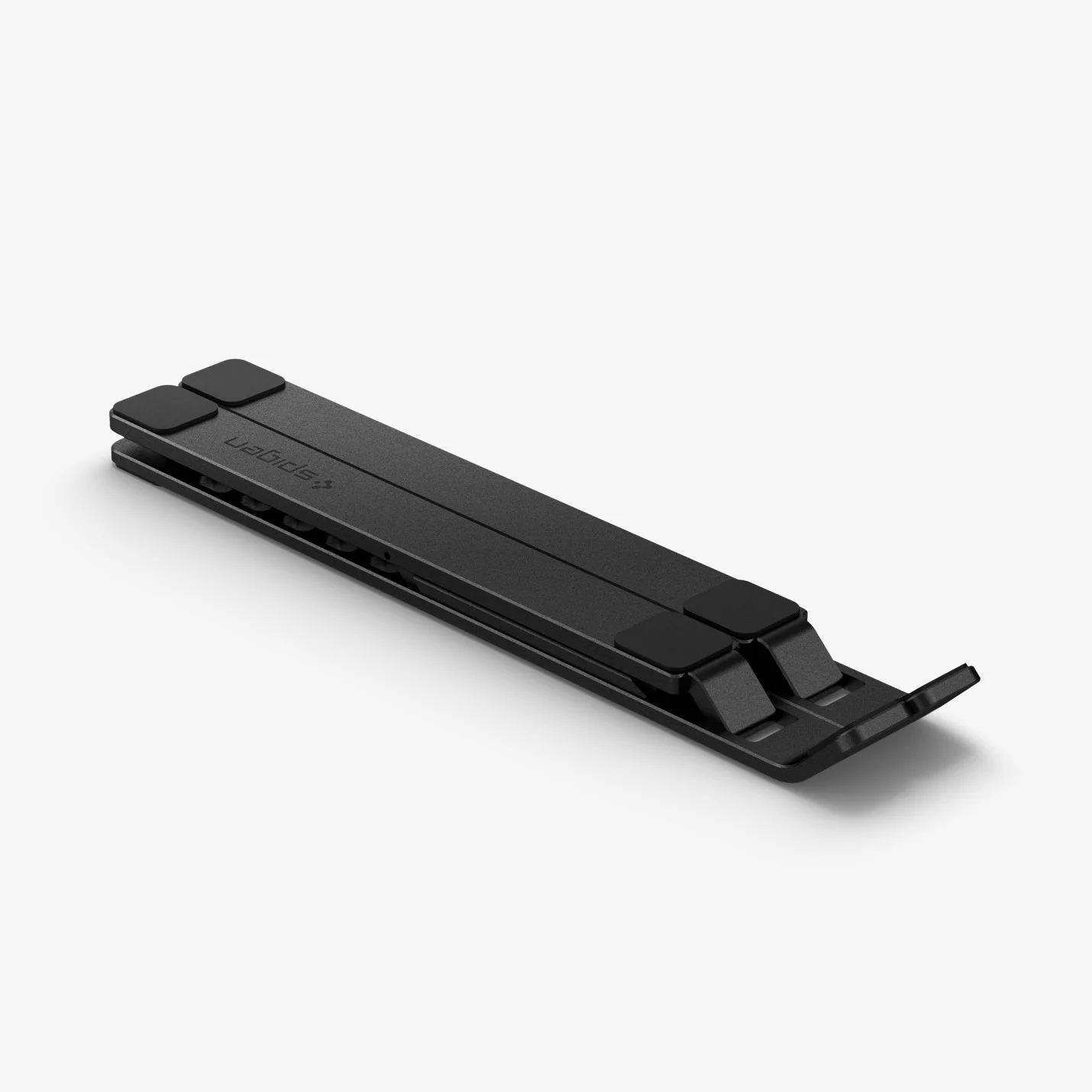 Laptop Stand | LD201 - Image 3