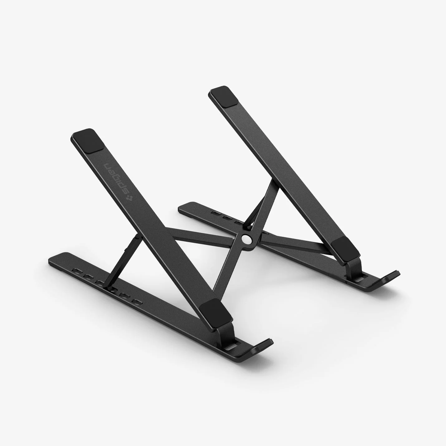 Laptop Stand | LD201 - Image 4