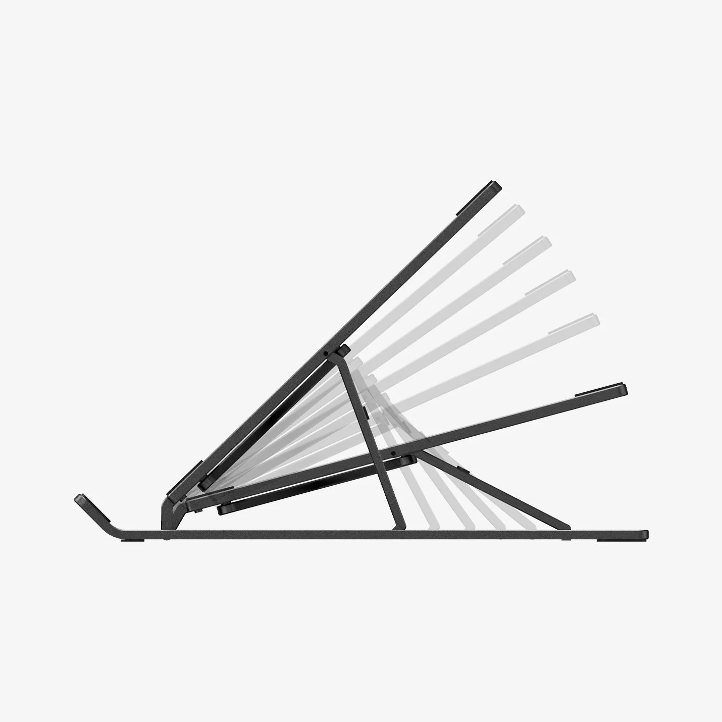 Laptop Stand | LD201 - Image 5