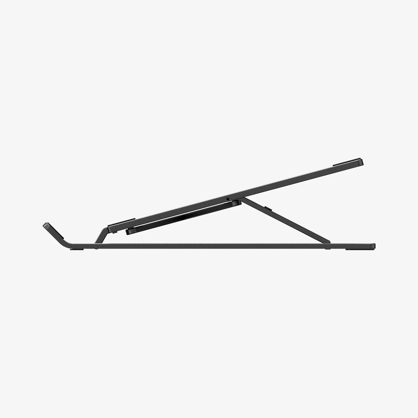 Laptop Stand | LD201 - Image 6