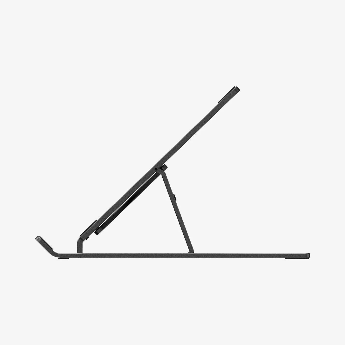 Laptop Stand | LD201 - Image 7