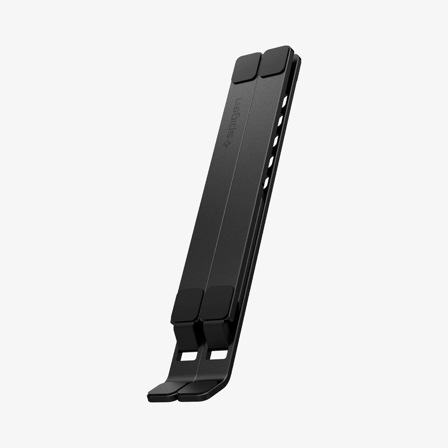 Laptop Stand | LD201 - Image 8