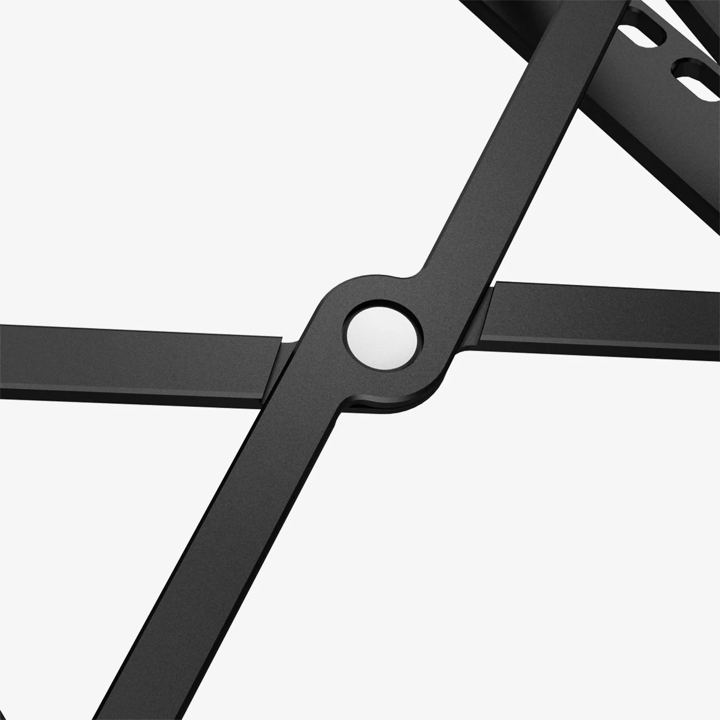 Laptop Stand | LD201 - Image 9