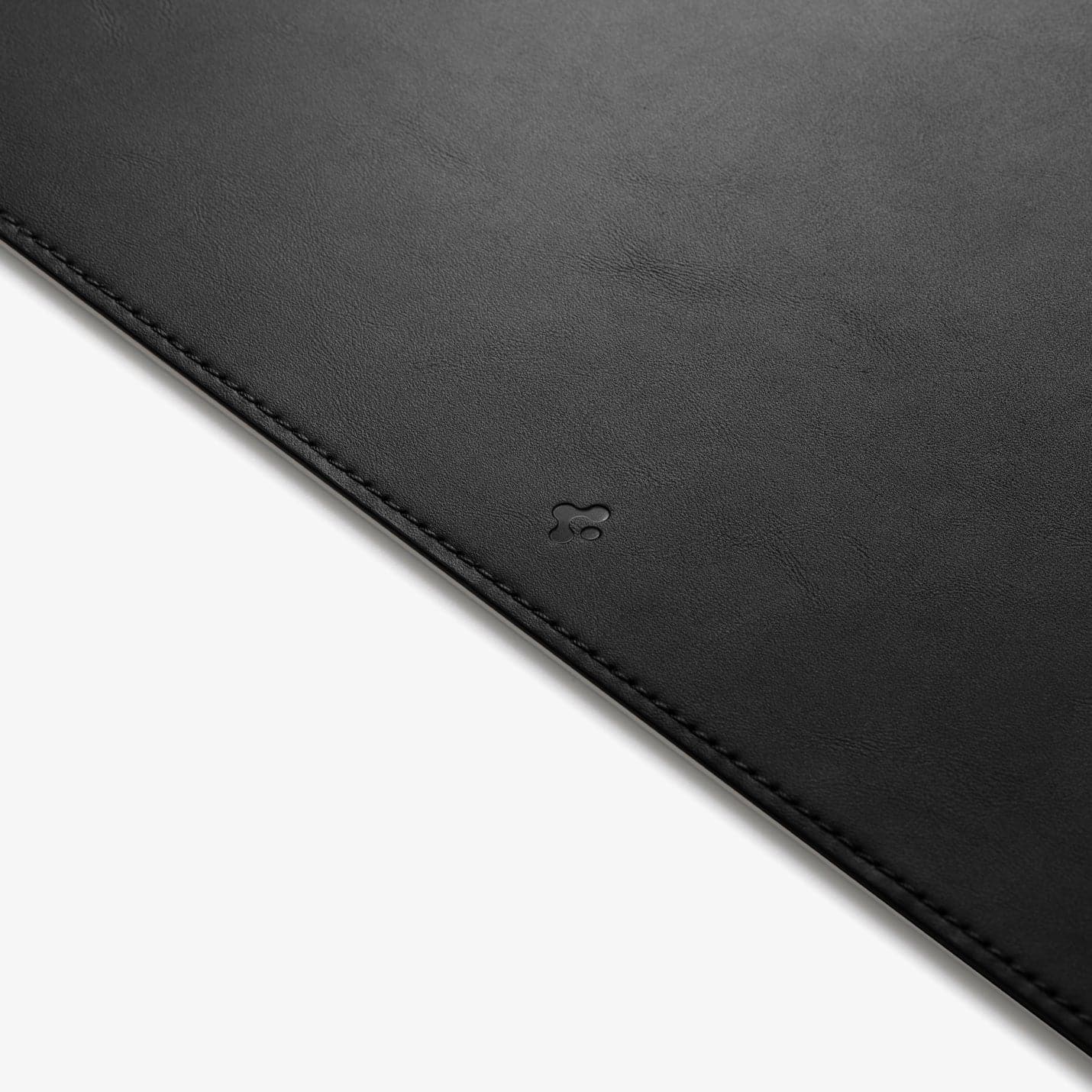 Desk Pad | LD302 - Image 11