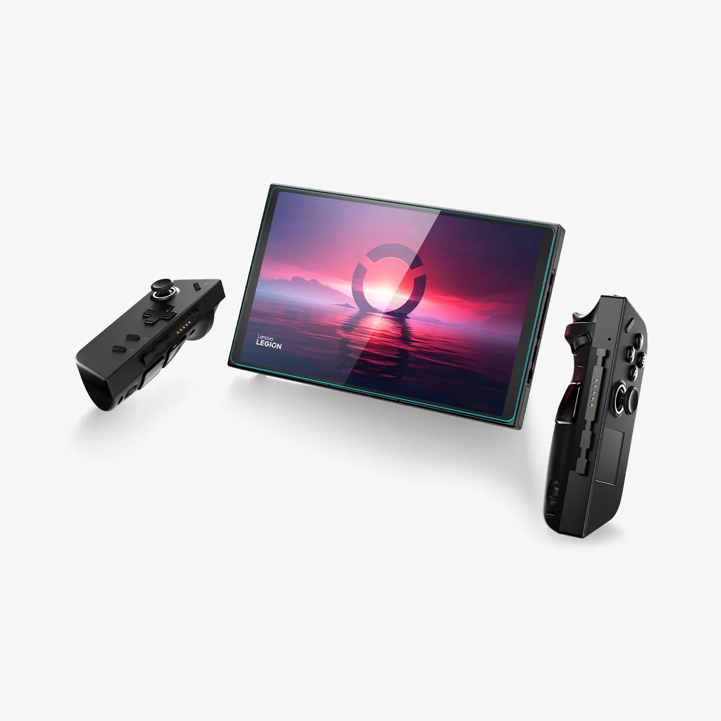Lenovo Gaming - GLAS.tR EZ Fit - Image 5