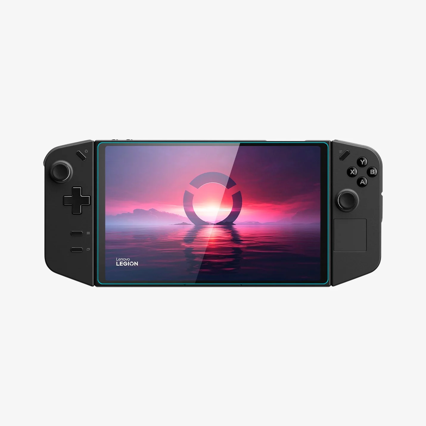 Lenovo Gaming - GLAS.tR EZ Fit - Image 6