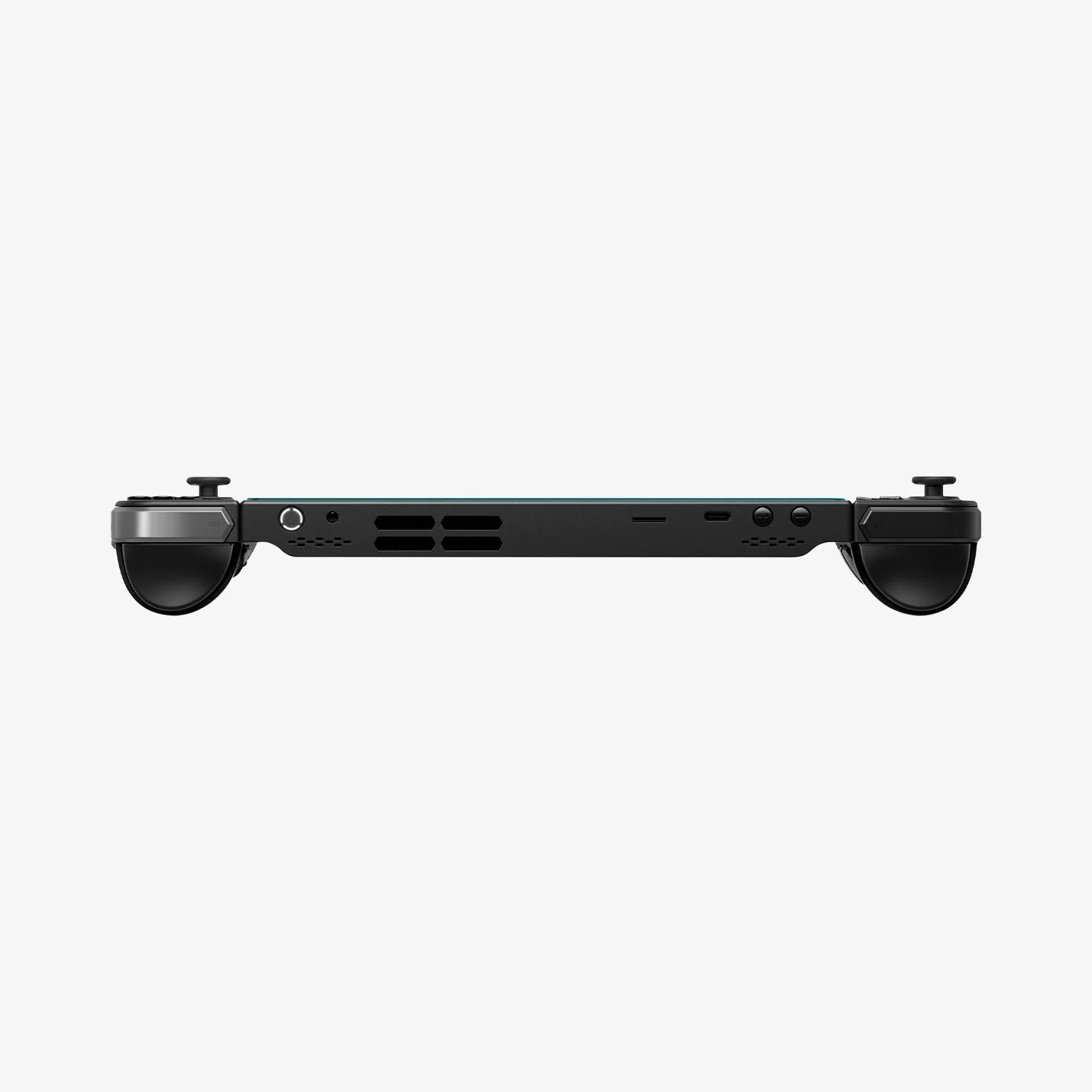 Lenovo Gaming - GLAS.tR EZ Fit - Image 7