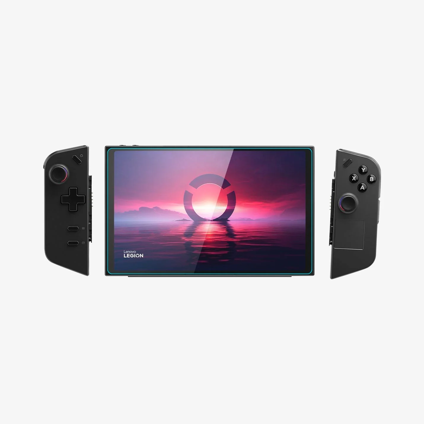 Lenovo Gaming - Glas.tR SLIM - Image 5