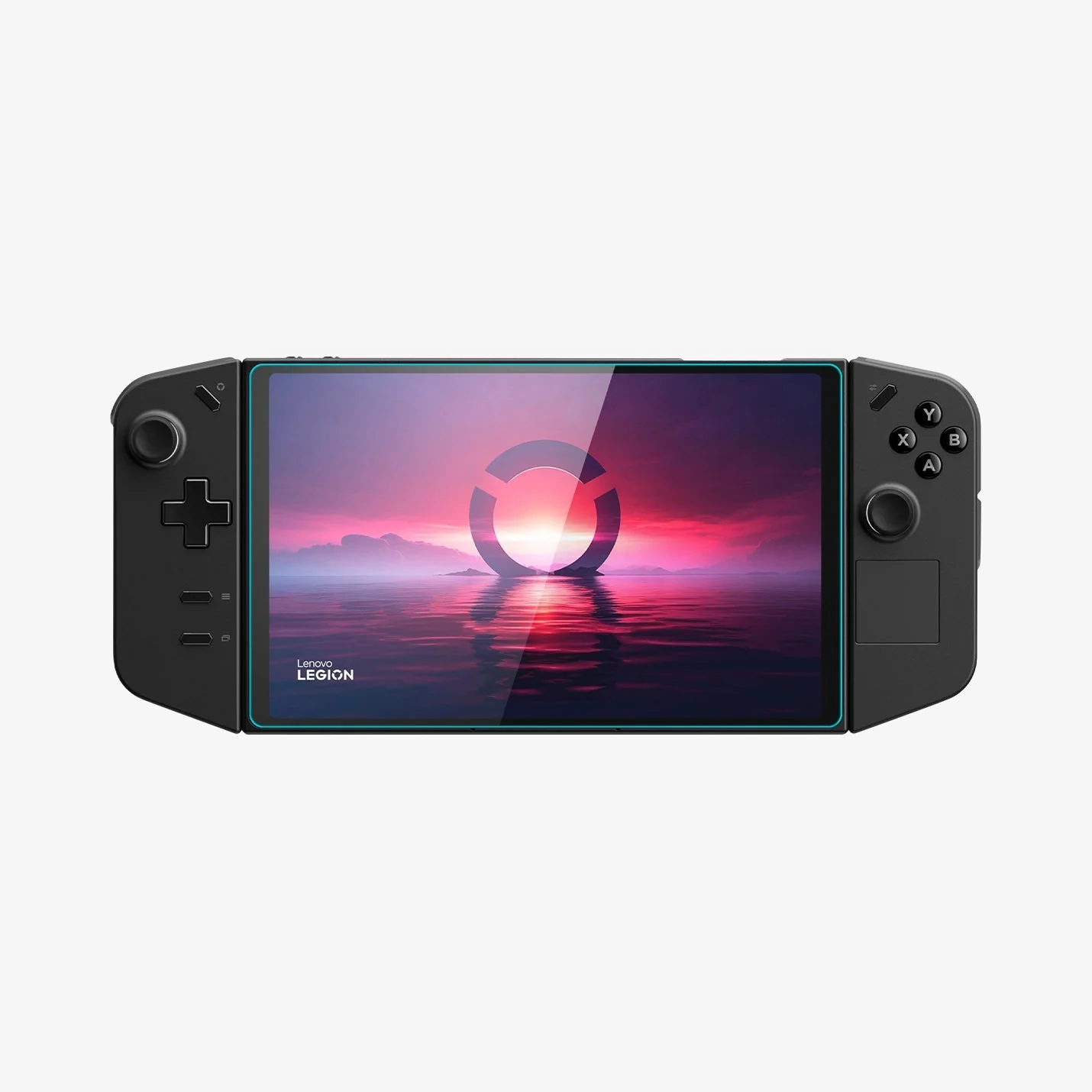 Lenovo Gaming - Glas.tR SLIM - Image 6