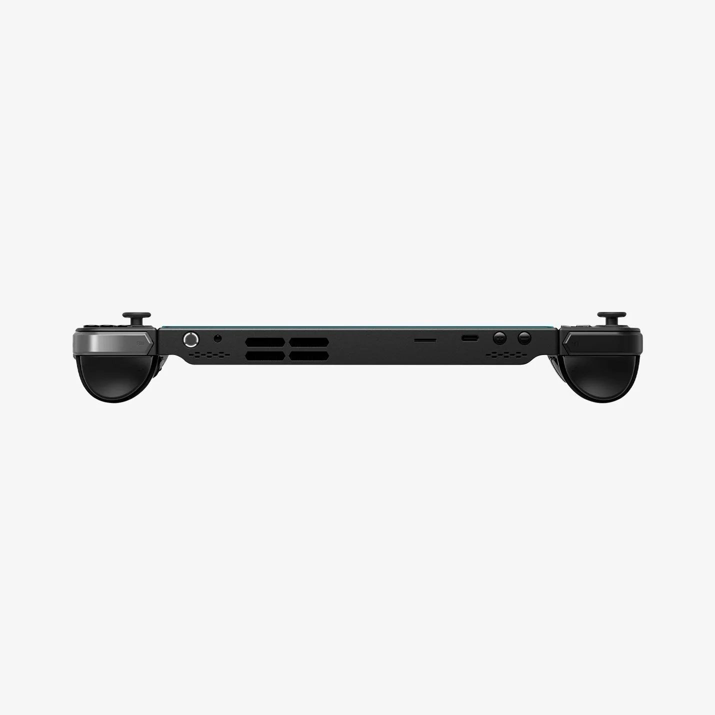 Lenovo Gaming - Glas.tR SLIM - Image 7