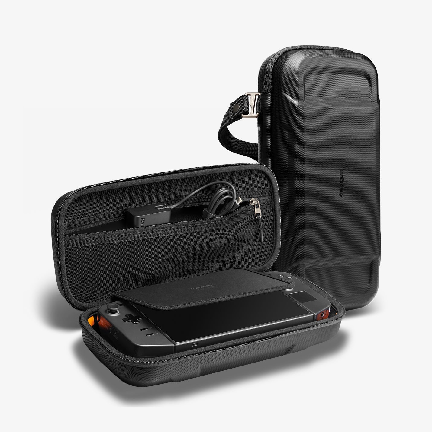 Lenovo Gaming - Rugged Armor Pro Pouch