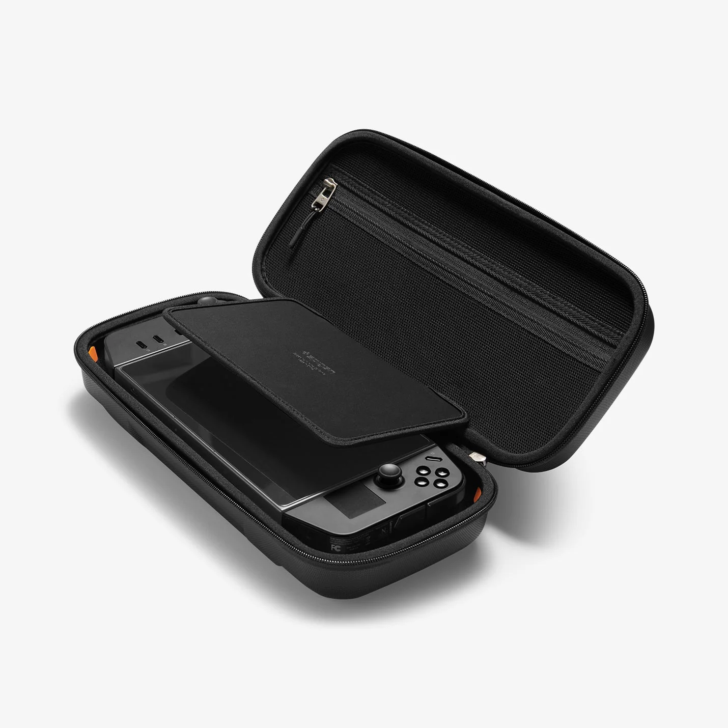 Lenovo Gaming - Rugged Armor Pro Pouch - Image 10