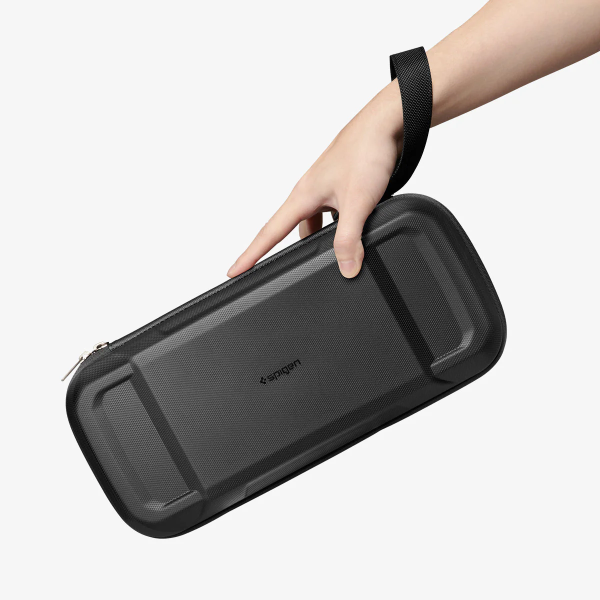 Lenovo Gaming - Rugged Armor Pro Pouch - Image 11