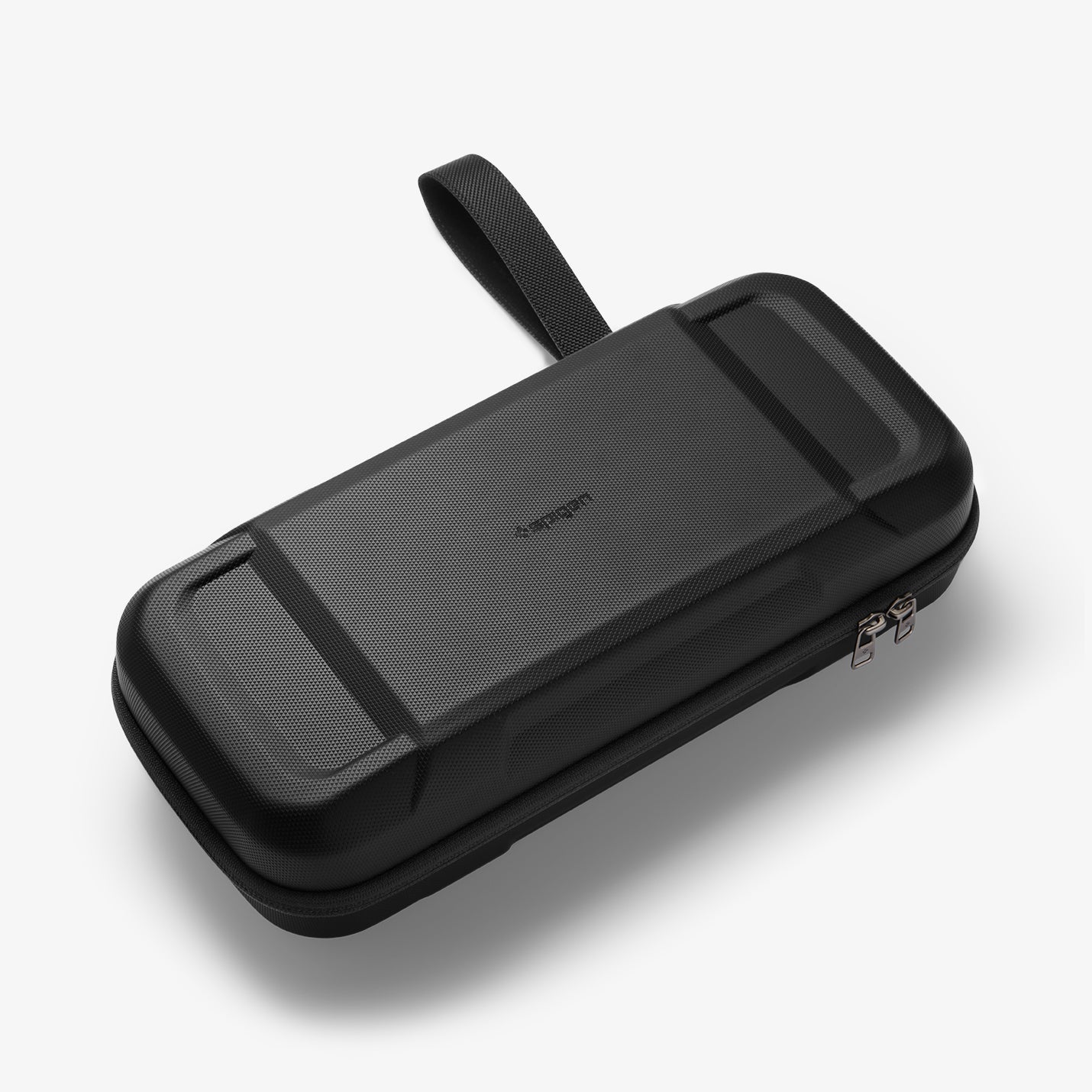 Lenovo Gaming - Rugged Armor Pro Pouch - Image 12