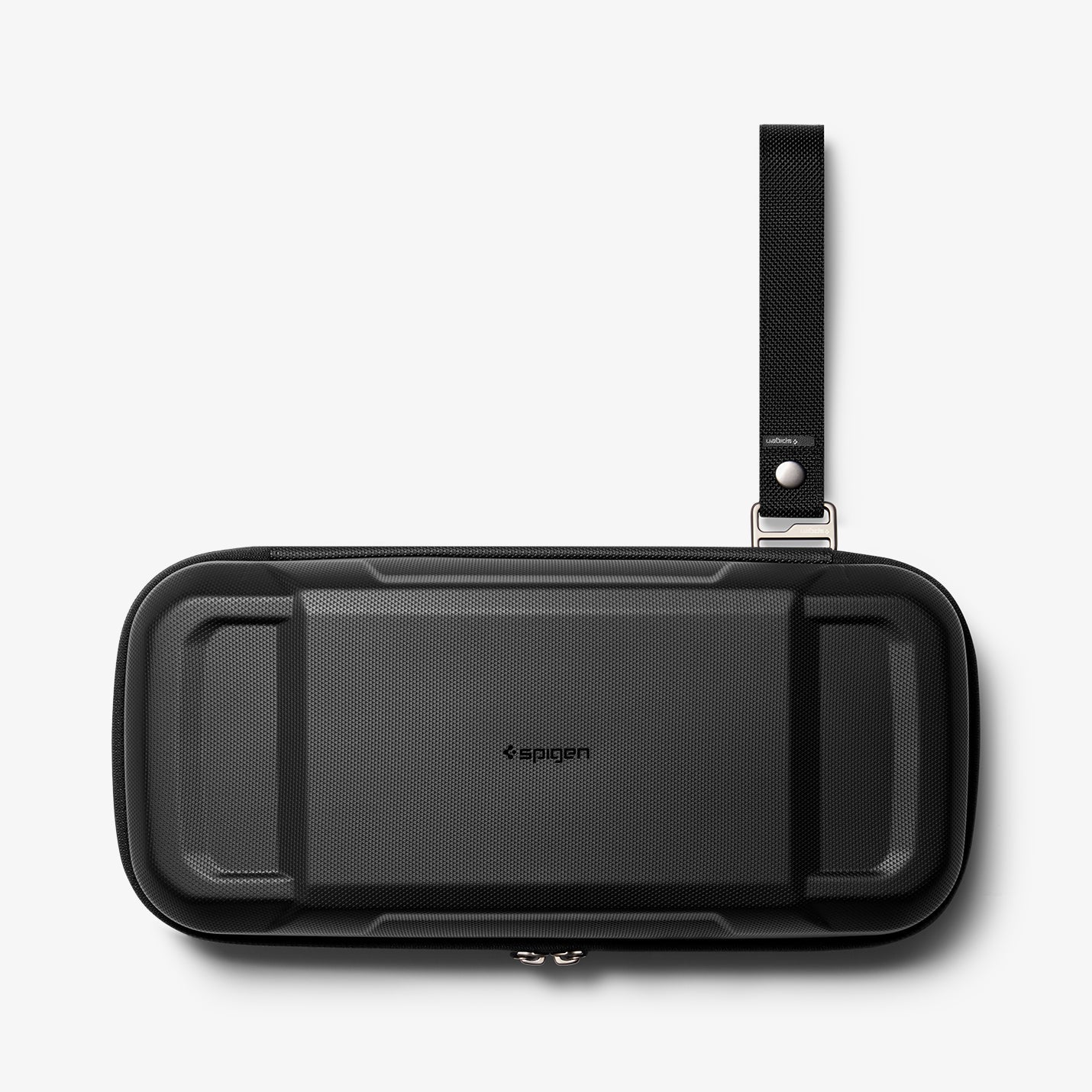 Lenovo Gaming - Rugged Armor Pro Pouch - Image 13