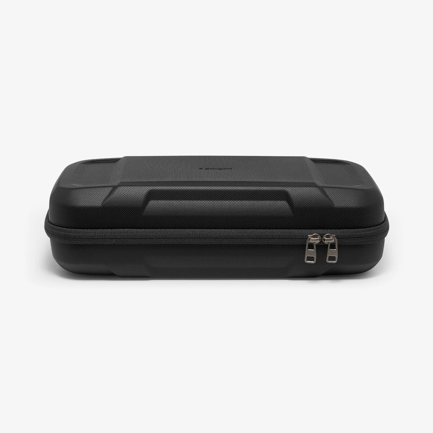 Lenovo Gaming - Rugged Armor Pro Pouch - Image 14