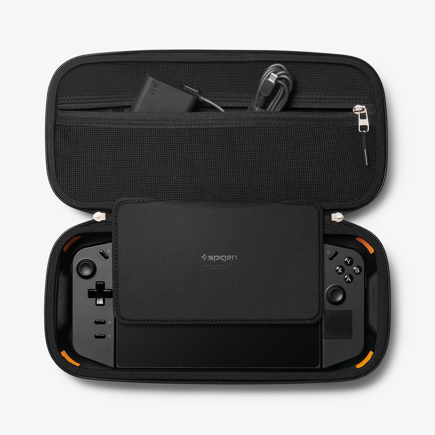 Lenovo Gaming - Rugged Armor Pro Pouch - Image 2