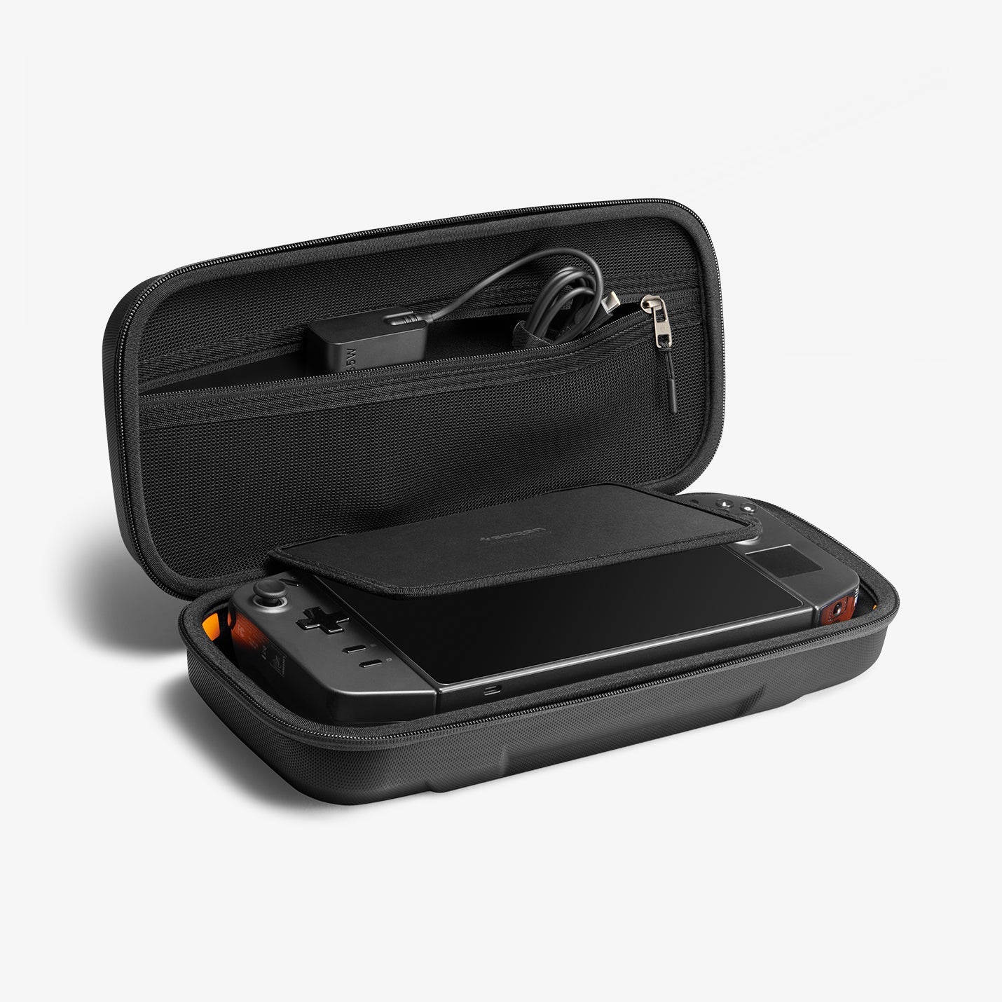 Lenovo Gaming - Rugged Armor Pro Pouch - Image 3
