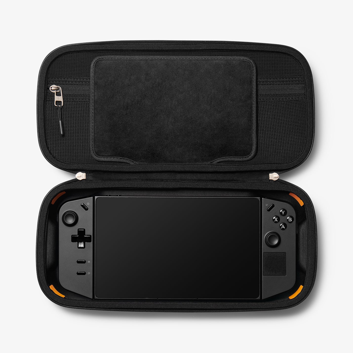 Lenovo Gaming - Rugged Armor Pro Pouch - Image 4