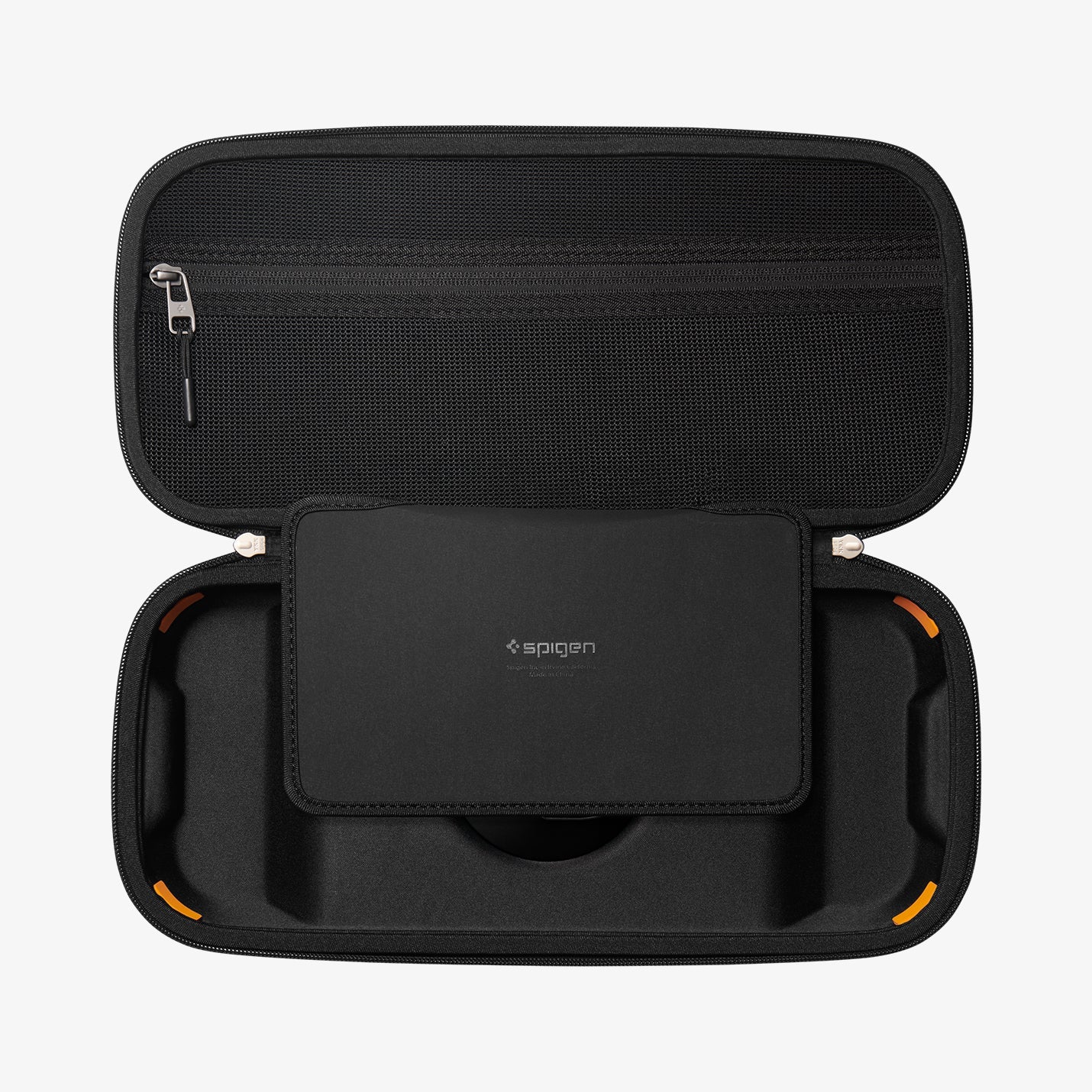 Lenovo Gaming - Rugged Armor Pro Pouch - Image 5