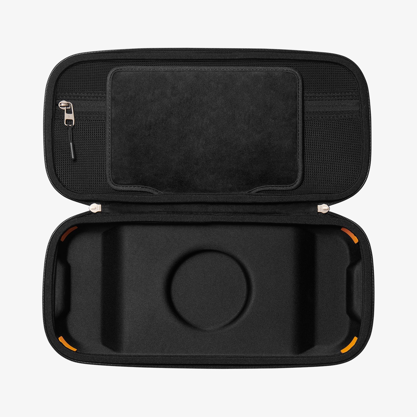 Lenovo Gaming - Rugged Armor Pro Pouch - Image 6