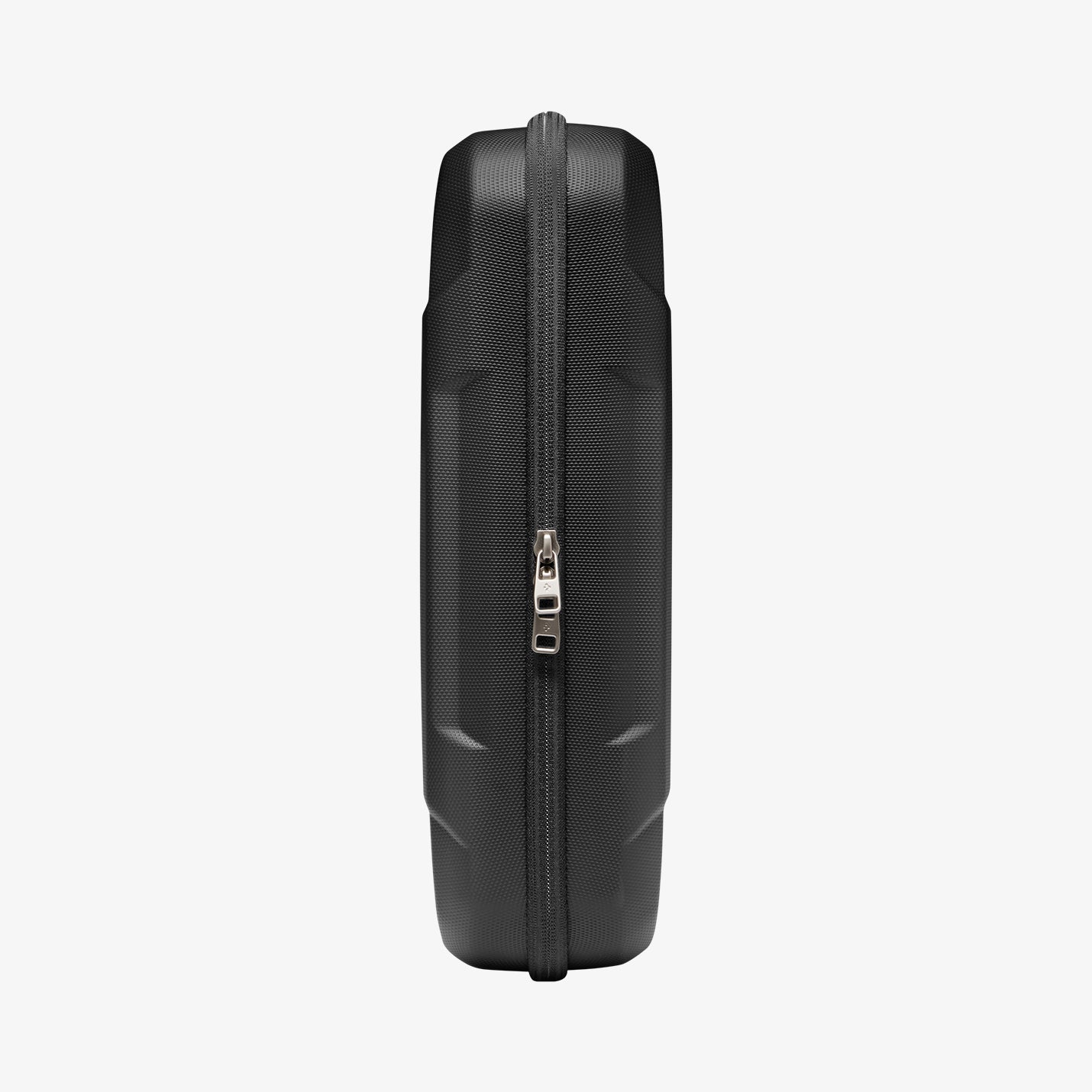 Lenovo Gaming - Rugged Armor Pro Pouch - Image 7