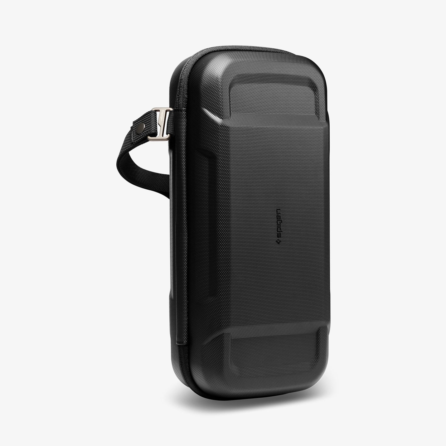Lenovo Gaming - Rugged Armor Pro Pouch - Image 8