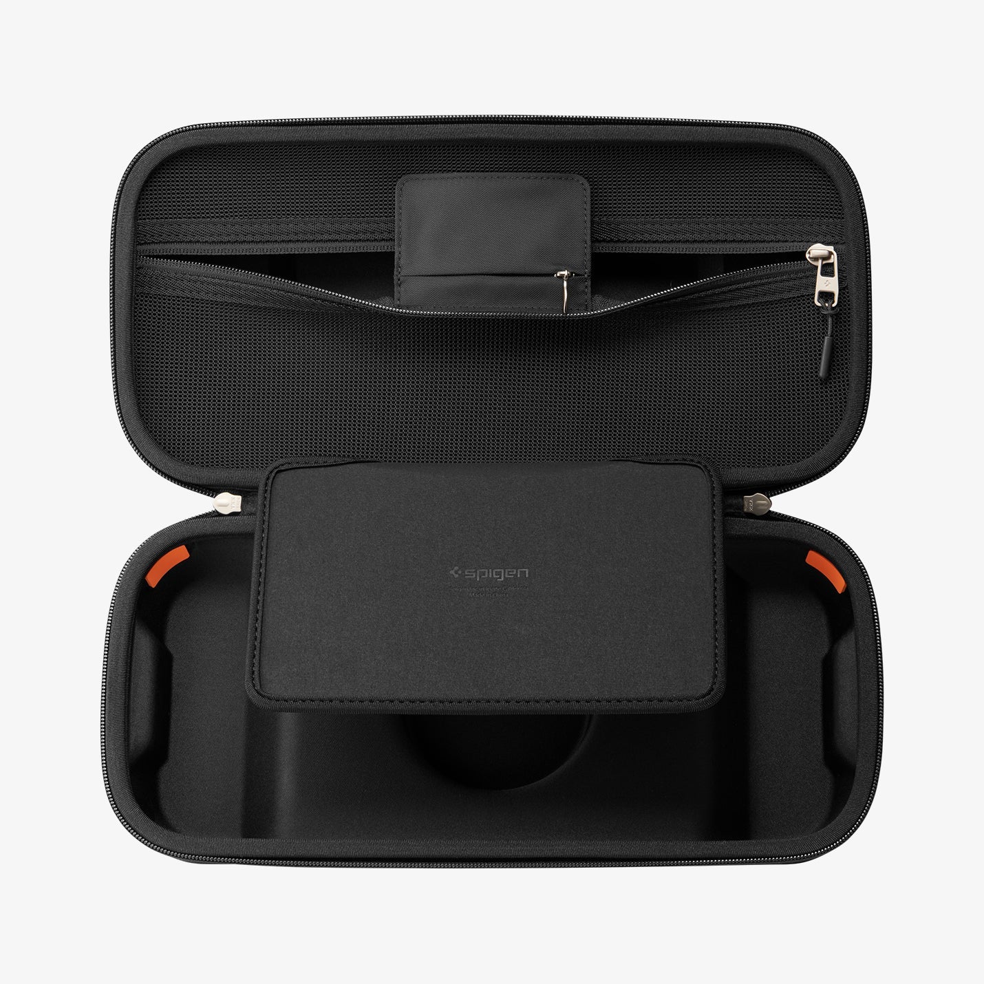 Lenovo Gaming - Rugged Armor Pro Pouch - Image 9