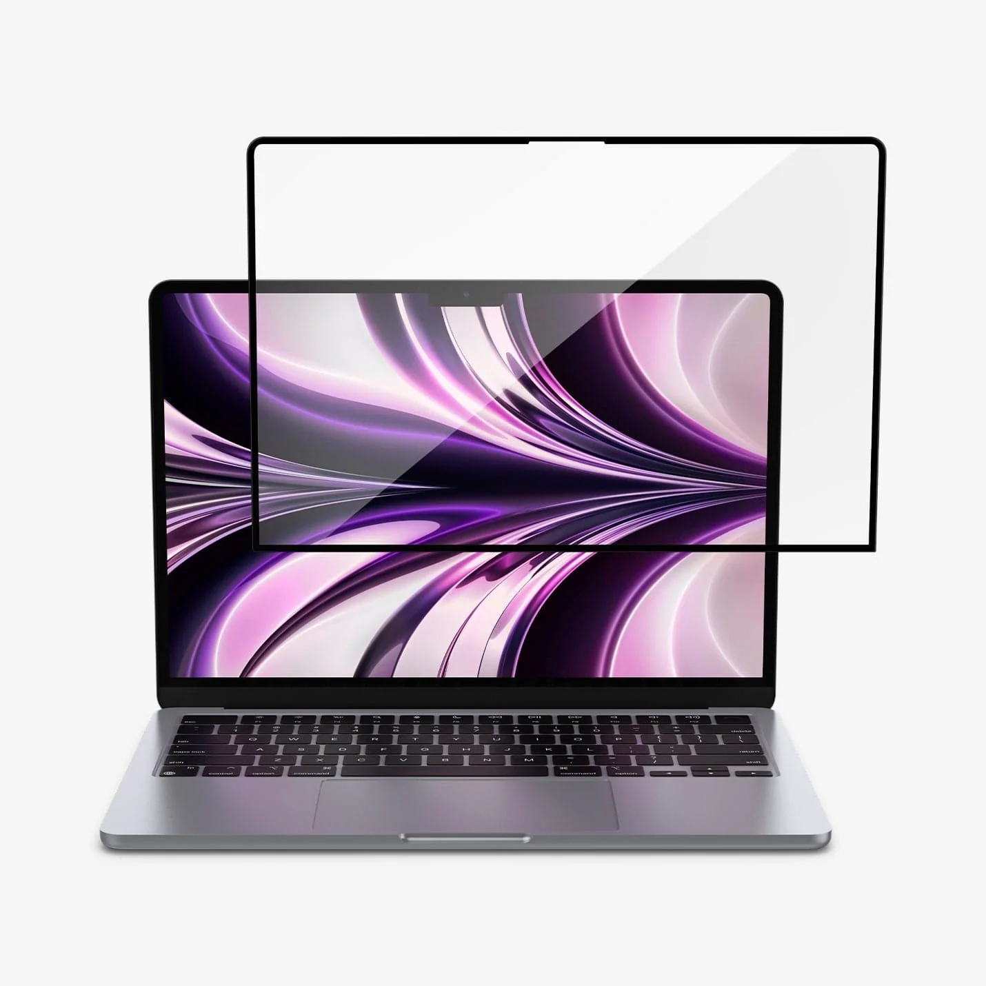 MacBook Air Series - GLAS.tR SLIM - Image 10