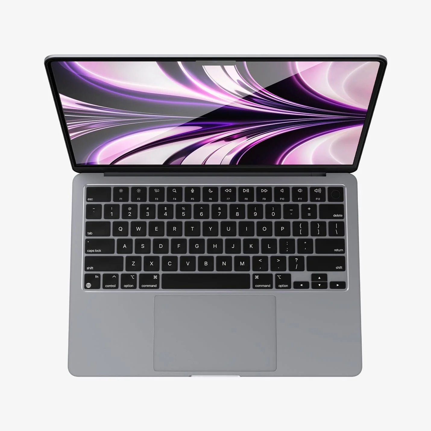 MacBook Air Series - GLAS.tR SLIM - Image 11