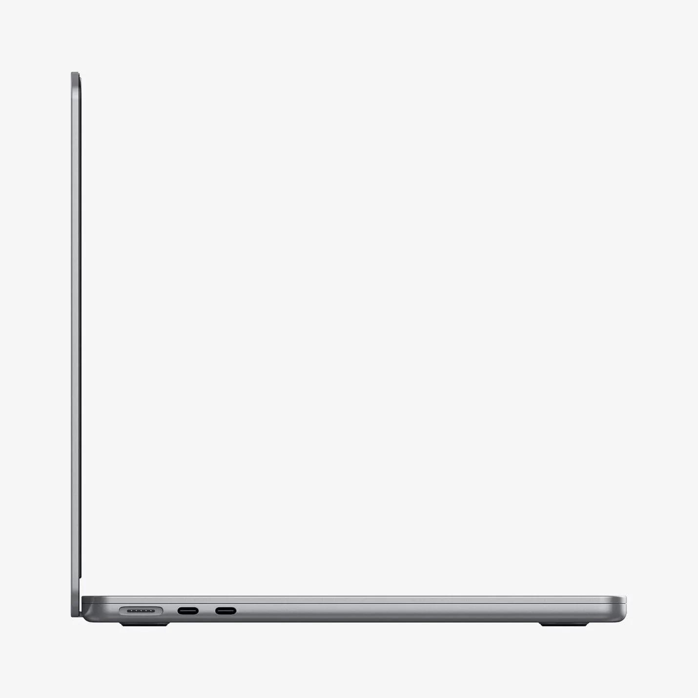 MacBook Air Series - GLAS.tR SLIM - Image 12