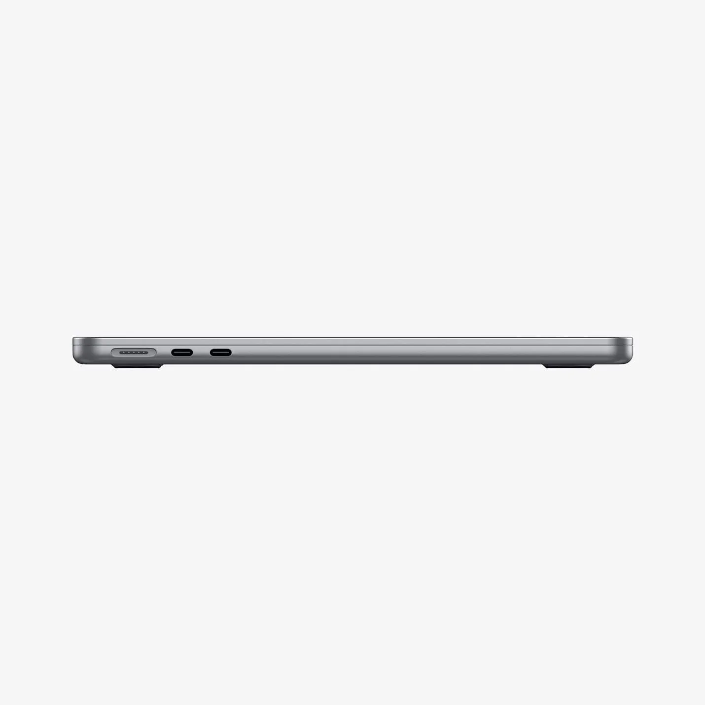 MacBook Air Series - GLAS.tR SLIM - Image 13