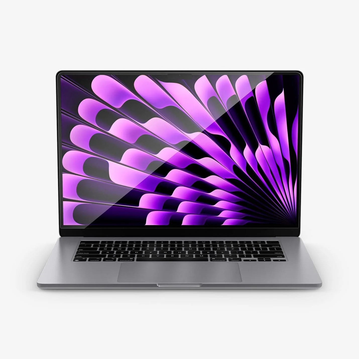 MacBook Air Series - GLAS.tR SLIM - Image 3