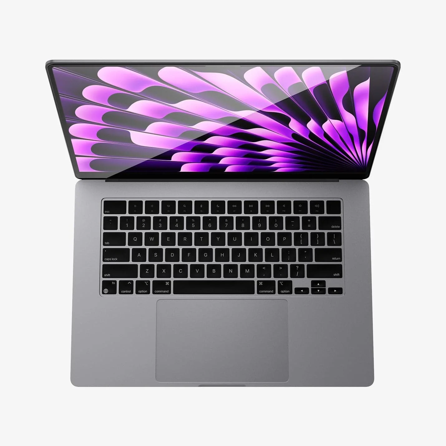 MacBook Air Series - GLAS.tR SLIM - Image 4