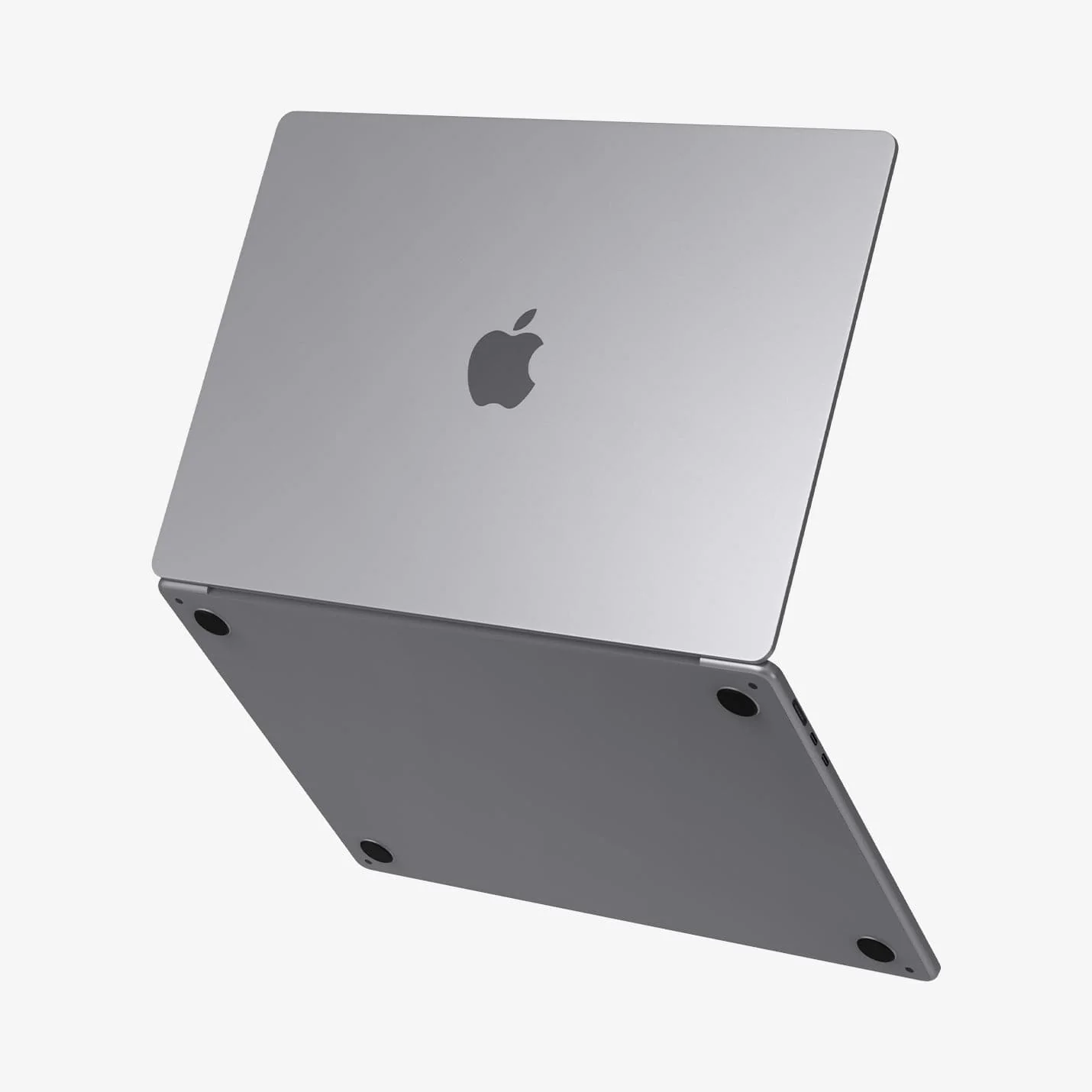 MacBook Air Series - GLAS.tR SLIM - Image 5