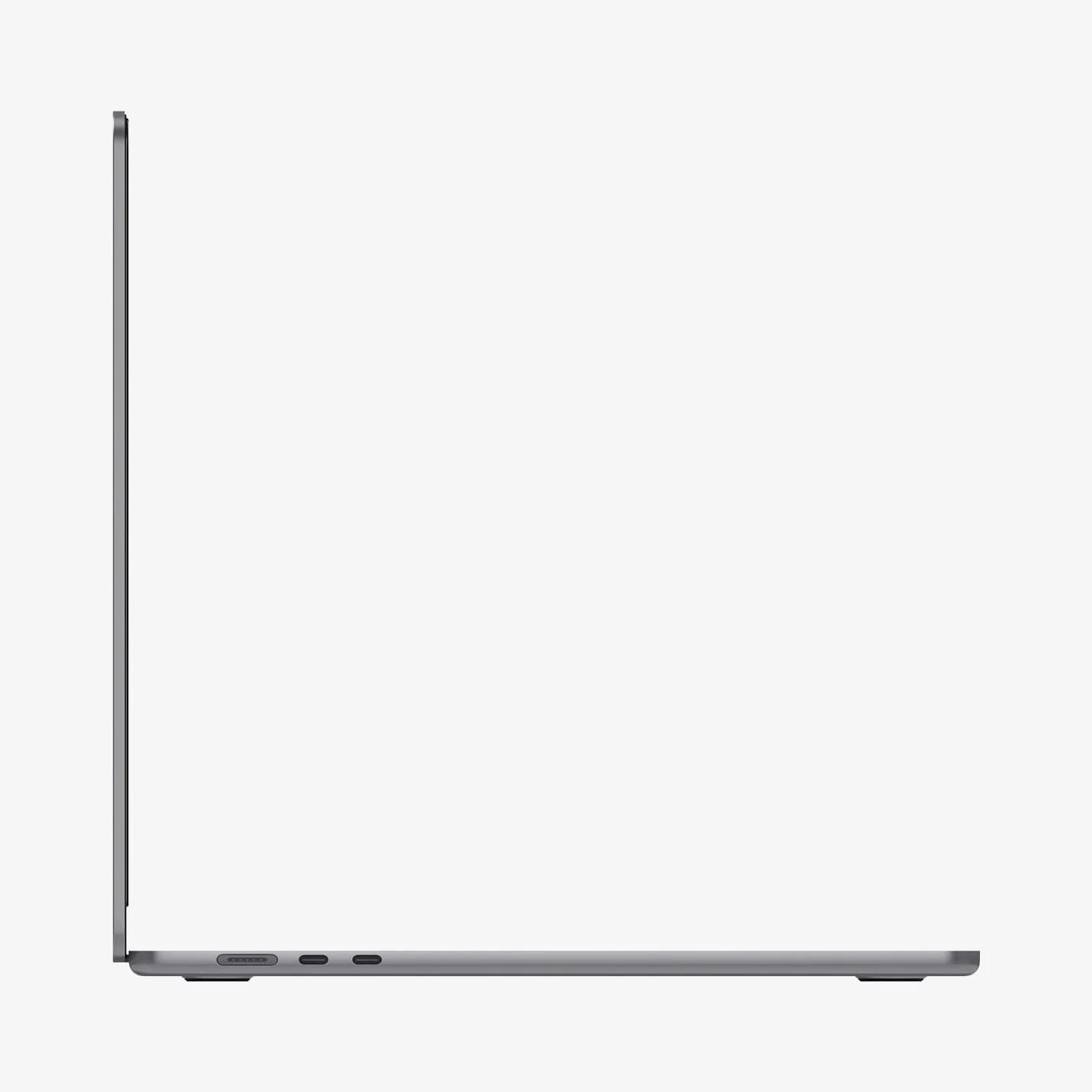 MacBook Air Series - GLAS.tR SLIM - Image 6
