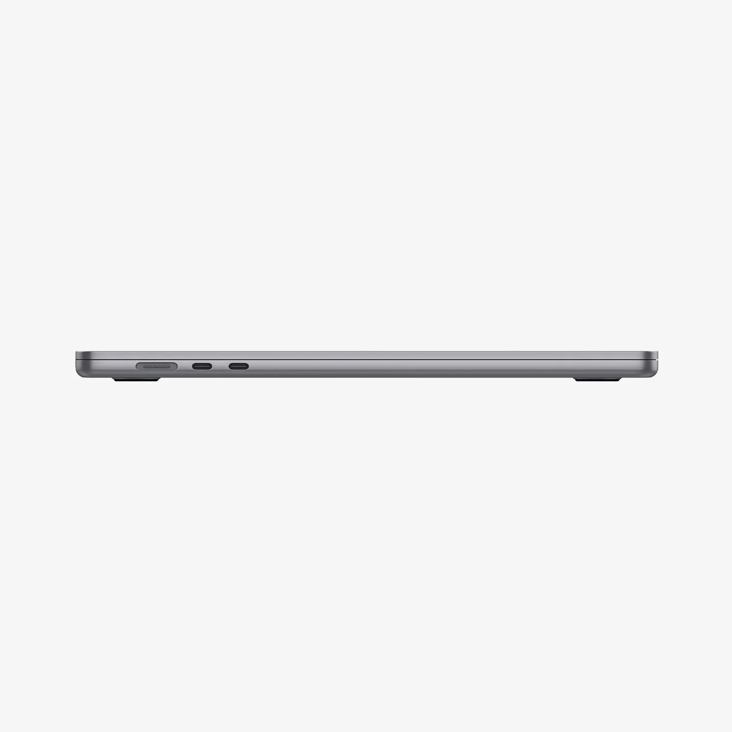 MacBook Air Series - GLAS.tR SLIM - Image 7