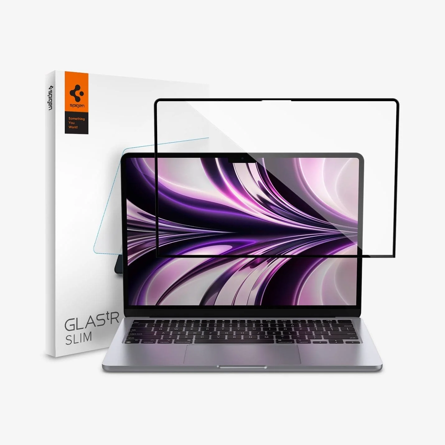 MacBook Air Series - GLAS.tR SLIM - Image 8