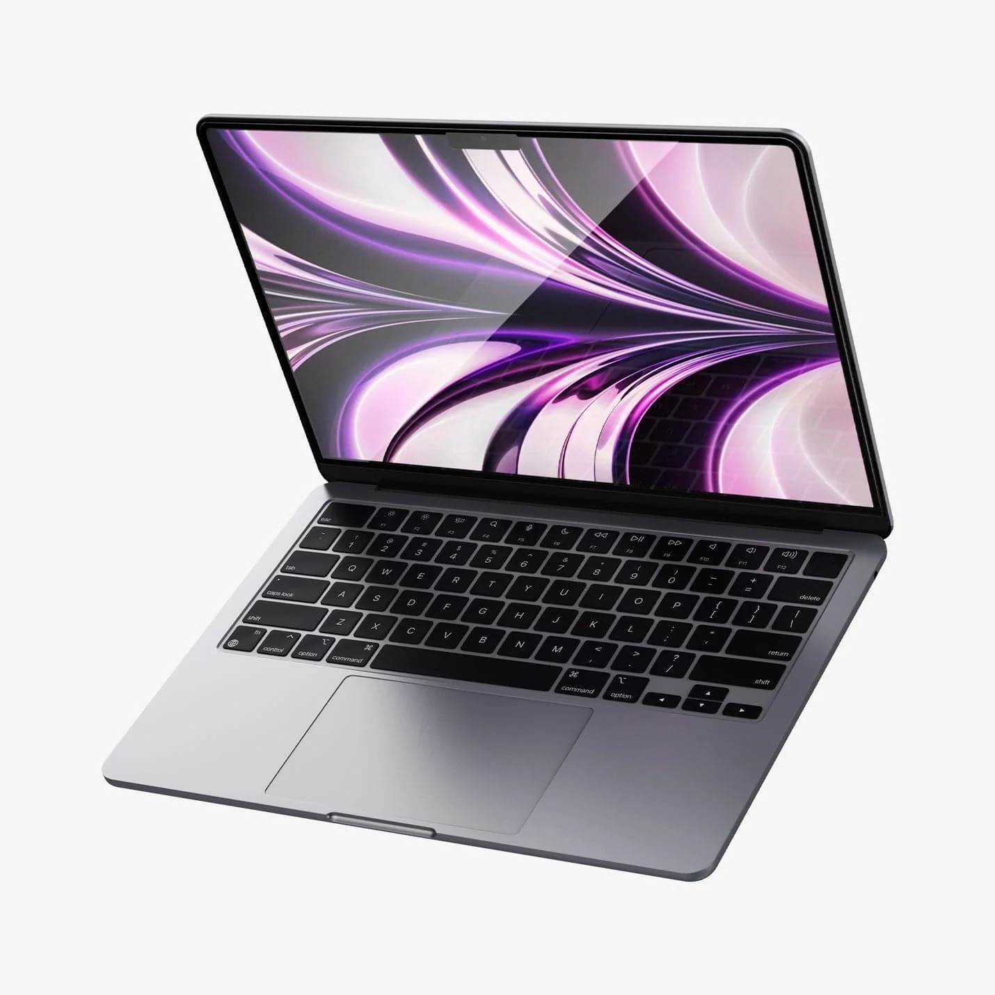 MacBook Air Series - GLAS.tR SLIM - Image 9