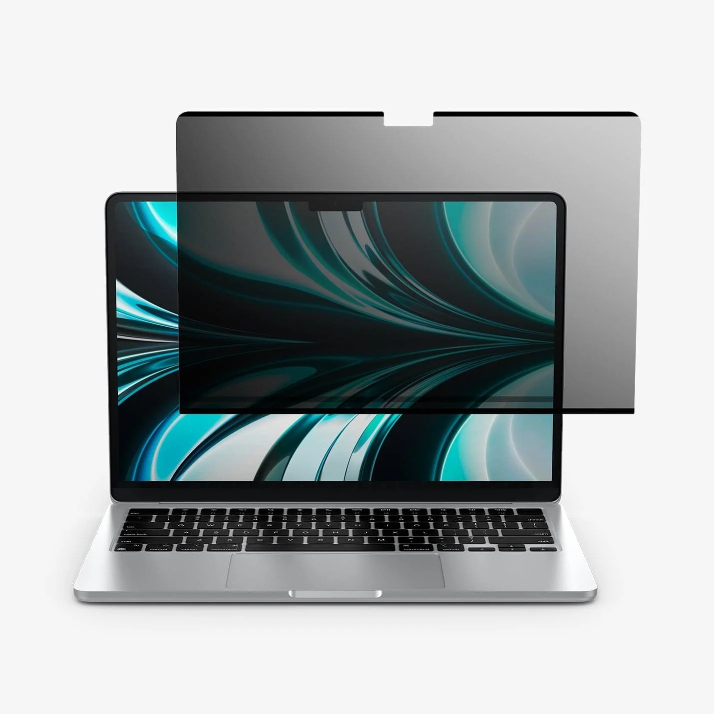 MacBook Air Series - Safe View - Image 11