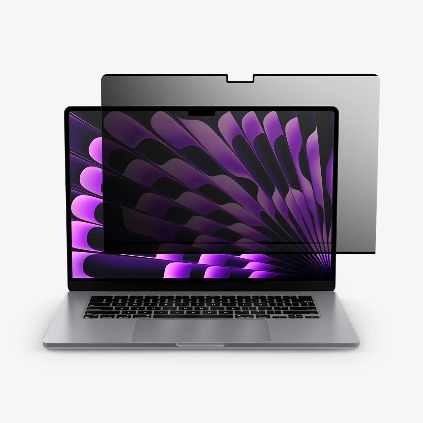 MacBook Air Series - Safe View - Image 3