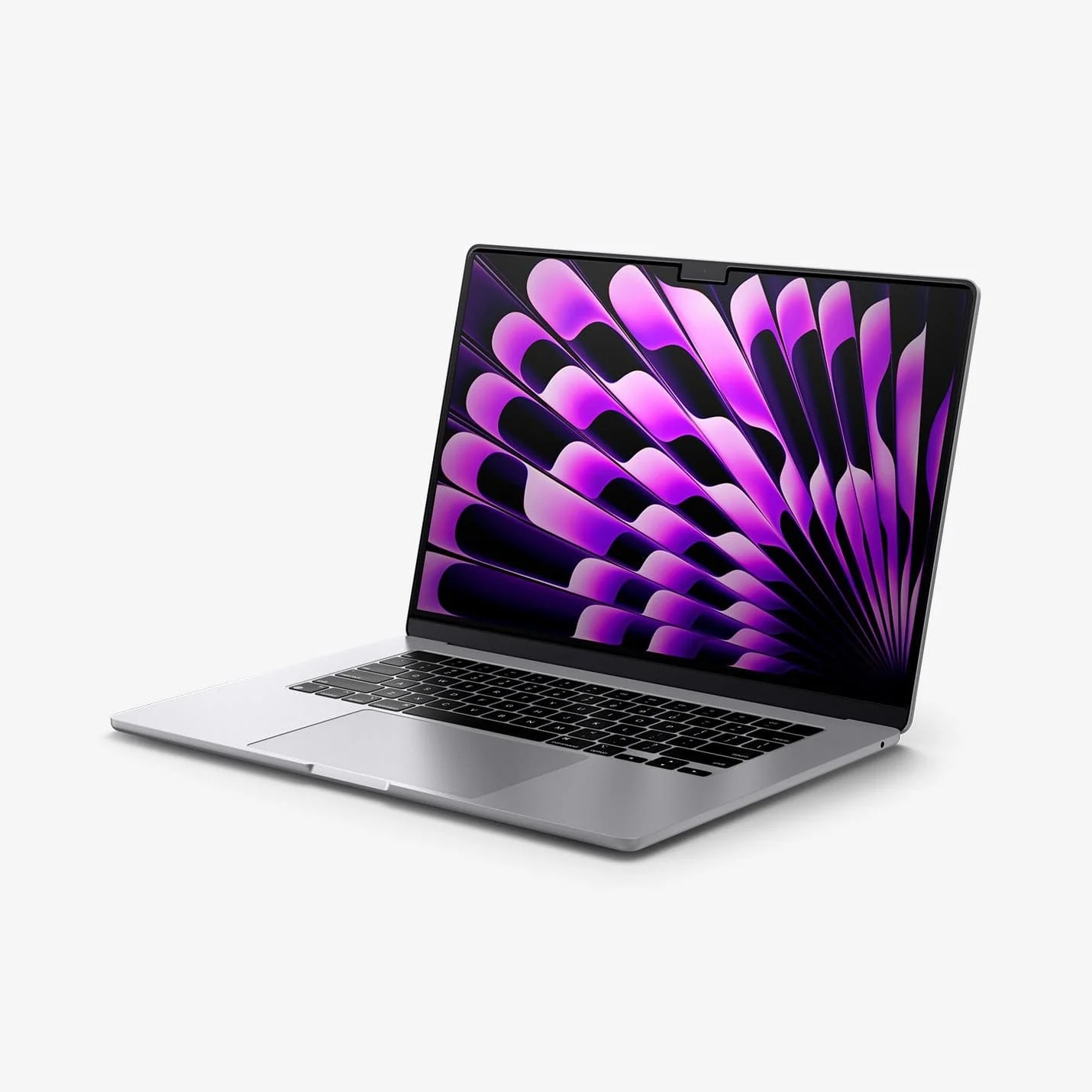 MacBook Air Series - Safe View - Image 4