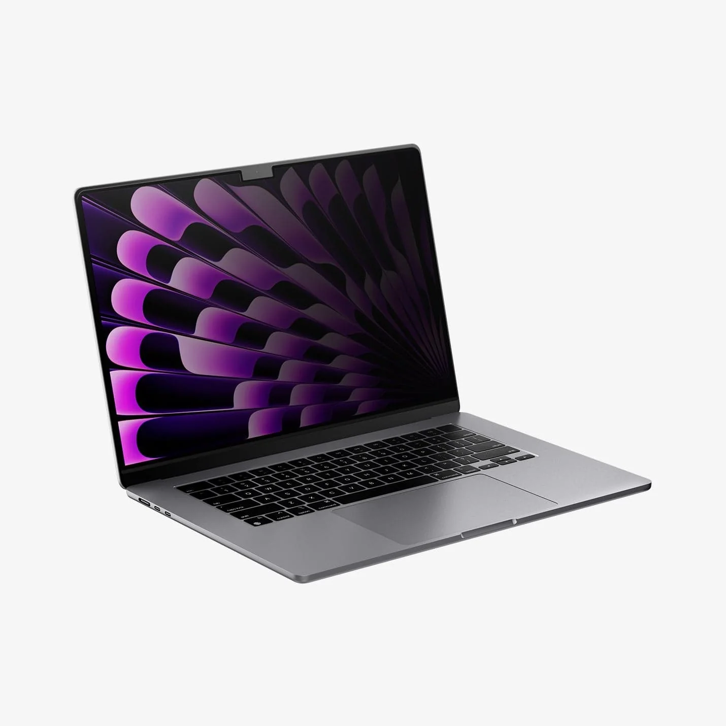 MacBook Air Series - Safe View - Image 5