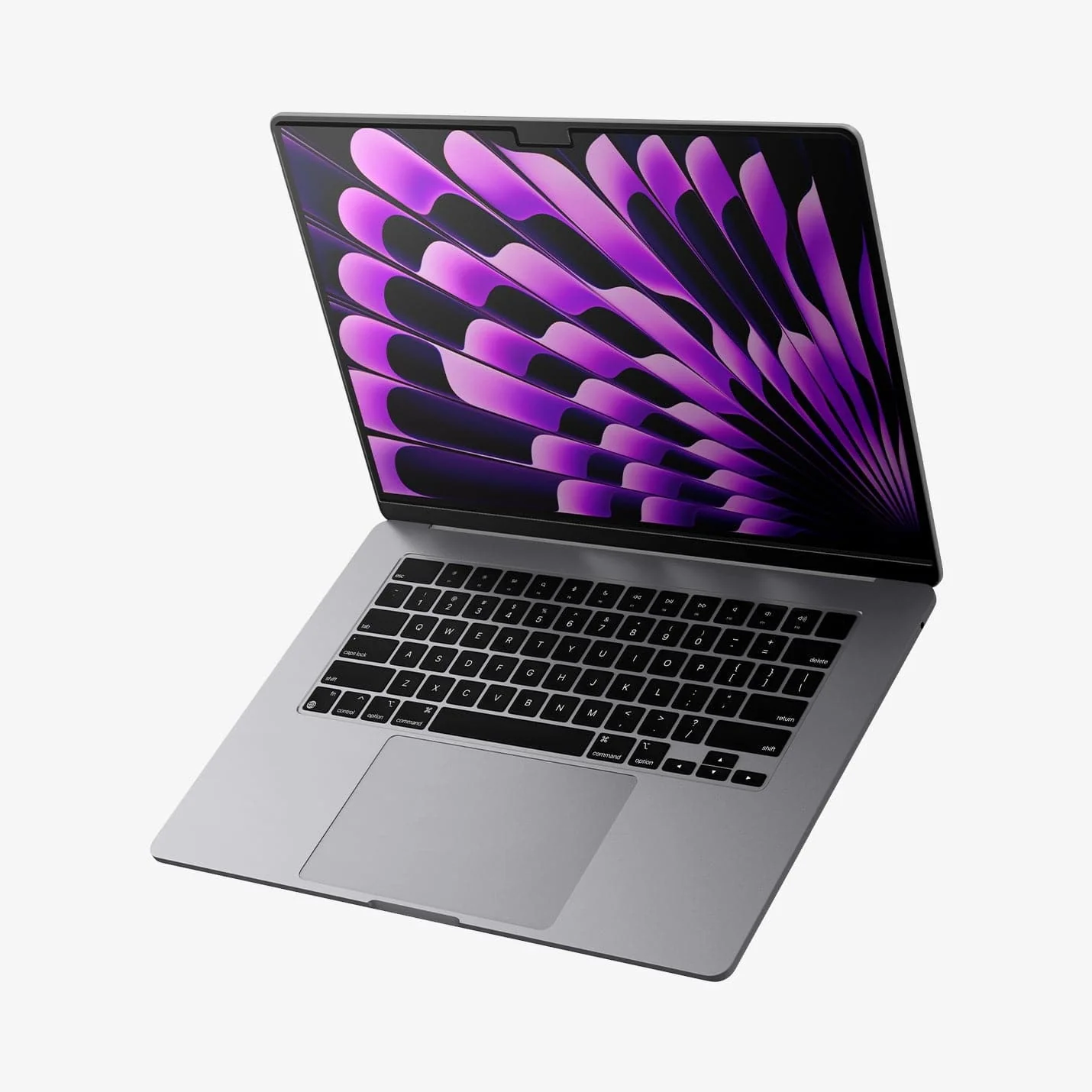 MacBook Air Series - Safe View - Image 6