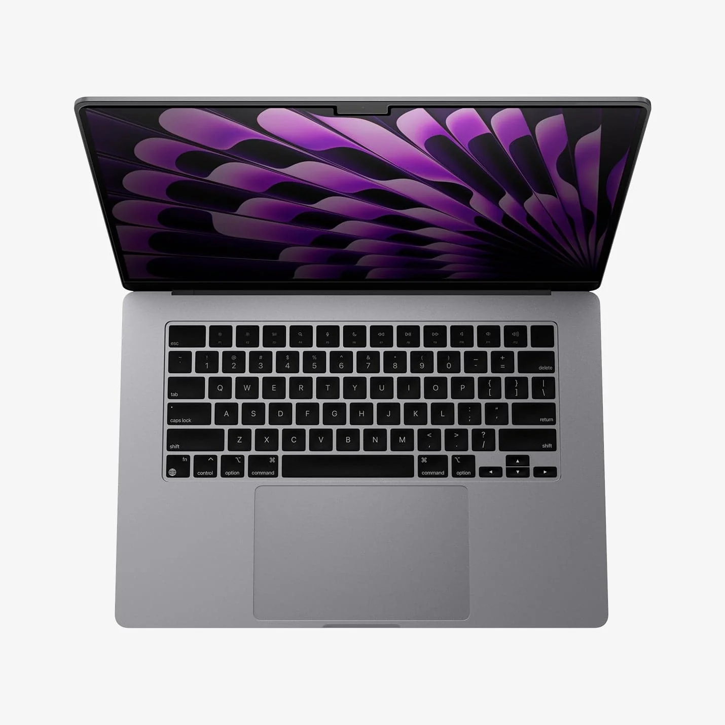 MacBook Air Series - Safe View - Image 7