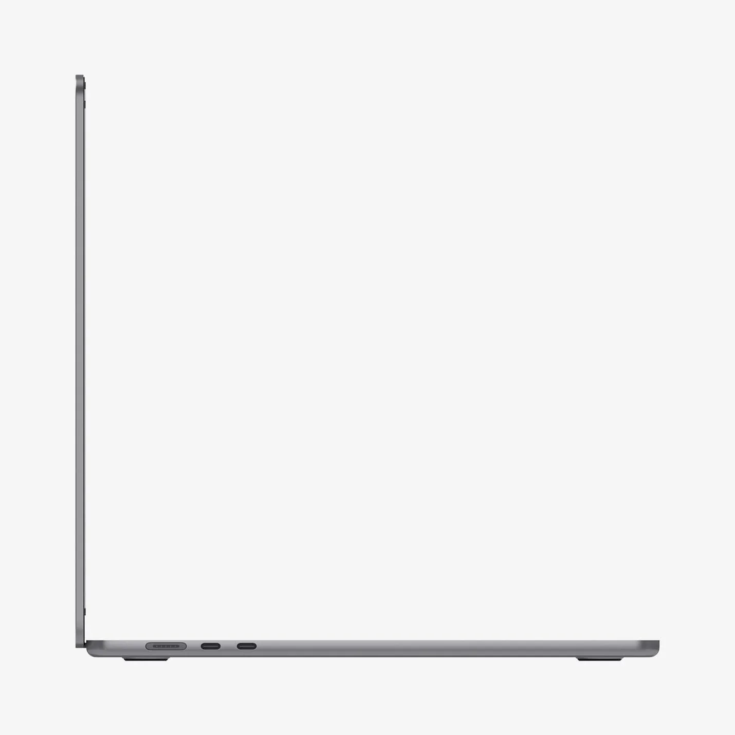 MacBook Air Series - Safe View - Image 8